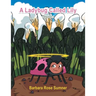 A Ladybug Called Lily