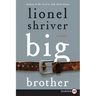 Big Brother