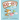Go and Get with Rex: (An Alphabet Game Story and Creative Letter Hunt Book for Reading Readiness for Kids Ages 4-8)