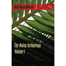 The Malay Archipelago - Volume 1