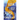 The Room of Lost Steps
