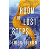 The Room of Lost Steps