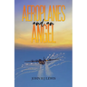 Aeroplanes and an Angel