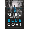 Girl in the Blue Coat