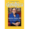 A Traveler's Guide to Geriatrica (Second Edition): A Journey into the Changing Land of Aging