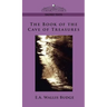 The Book of the Cave of Treasures