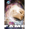 Fame: Ariana Grande