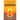 Buddhism: A Guide to the Fundamental Beliefs and Traditions of Buddhism and Present (Insights From Buddhism to Cultivate Peace and Harmony)