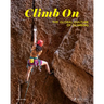 Climb on: The Global Culture of Climbing