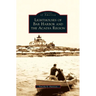 Lighthouses of Bar Harbor and the Acadia Region