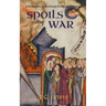 Spoils of War: A Margaret of Scotland Medieval Mystery
