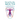 Saved by the Mouth: Be Healthier, Save Money, and Live Longer by Improving Your Oral Health