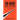 The Arrow Flies by Night: A Novel of Betrayal