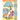 An Elephant & Piggie Biggie! Volume 3