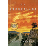 The Borderland: A Novel of Texas