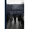 Litigating The Americans With Disabilities Act