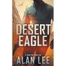 Desert Eagle