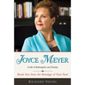 Joyce Meyer: A Life of Redemption and Destiny