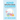 ADHD Solution Deck: Cleaning