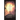 See the Dark; Feel the Light