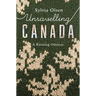 Unravelling Canada: A Knitting Odyssey