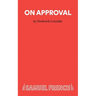 On Approval