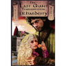 The Last Giant: Transgression