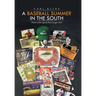 A Baseball Summer in the South: Photos of the Appalachian League 2015