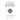 The Little Book of Mindset Matters