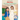 Miss Rose, Can I Ask You a Question?: True Confessions of a Sunday School Teacher (The Puberty Stage)