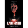 The Labyrinth
