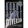 Asteroid Diversion: A Post-Apocalyptic Survival Thriller