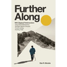 Further Along: With Atypical Parkinsonism