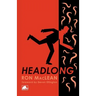 Headlong