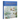 Beatrix Potter: Drawn to Nature
