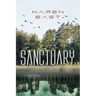 Sanctuary