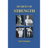 Secrets of Strength