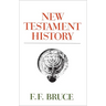 New Testament History