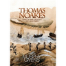 The Diary of Thomas Noakes: Struggles During Years of War, Drought and Hard Times