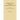 Jefferson County, Georgia, Superior Court Minutes. Volume IV: March 18, 1811 - October 2, 1818