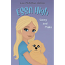 Lacey and Mako: A Book About Emotional Support Stuffed Animals For Kids With Autism, ADHD, Anxiety