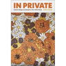In Private: Interior Design as Lifestyle in the 1970s Home