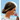 Helen's Big World: The Life of Helen Keller