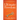 Ultimate Freedom: Unlock the Secrets to a Life of Passion, Purpose, and Prosperity