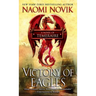 Victory of Eagles