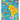 My Latin America and the Caribbean: A Celebration: (An Educational Nonfiction Picture Book about Cultures, Landscapes, and Biodiversity for Kids Ages