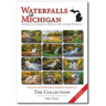 Waterfalls of Michigan - The Collection - Revised: The Essential Guidebook to Michigan's Best & Easiest Waterfalls