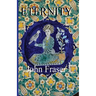Eternity
