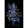 Winterthorne's Shards