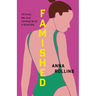 Famished: On Food, Sex, and Growing Up as a Good Girl